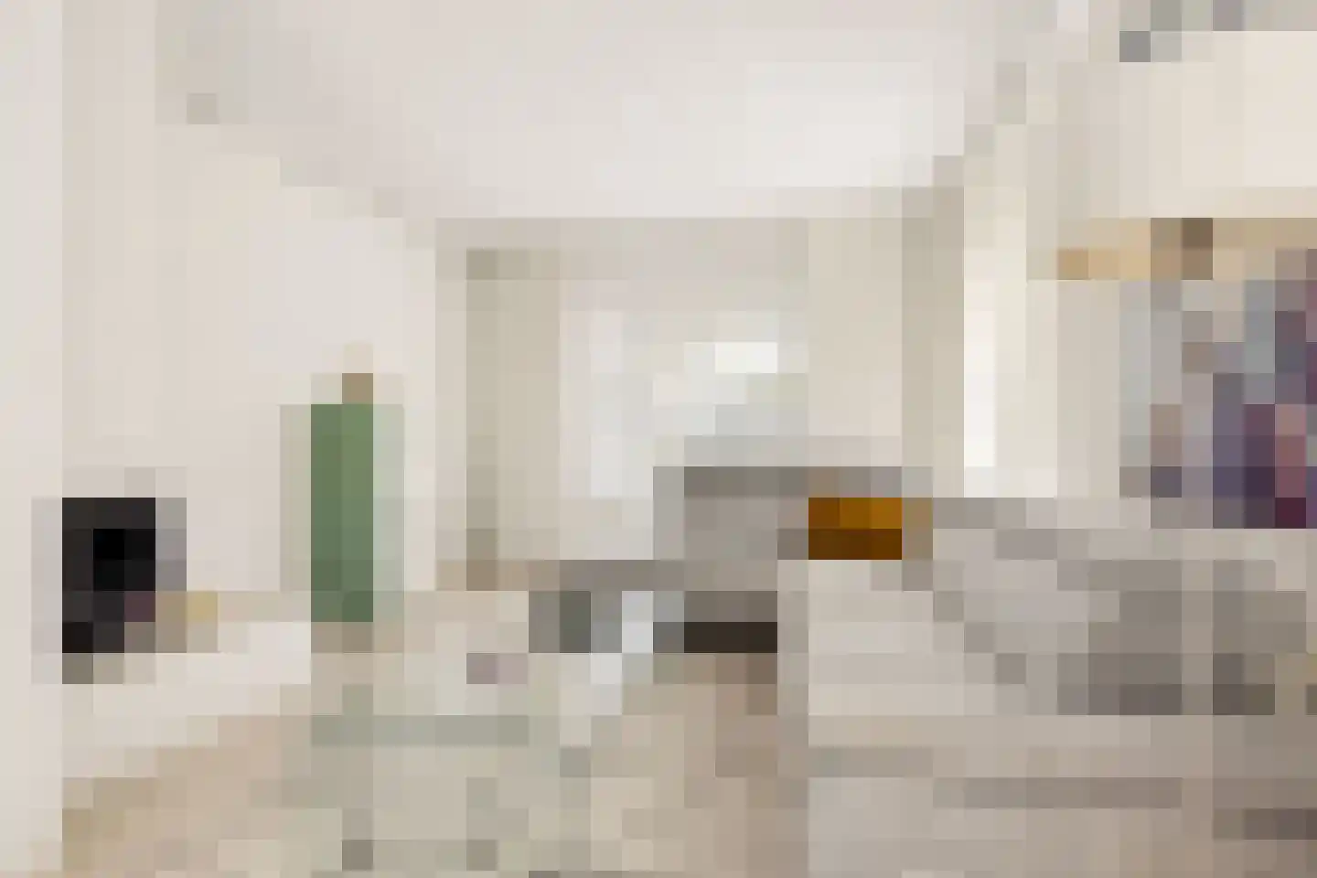 Provincialeweg 1 f Bunnik thumbnail 10
