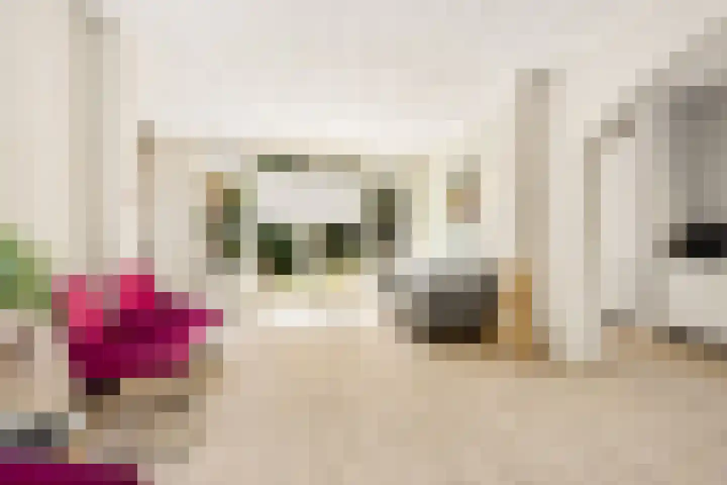 Provincialeweg 1 f Bunnik thumbnail 11