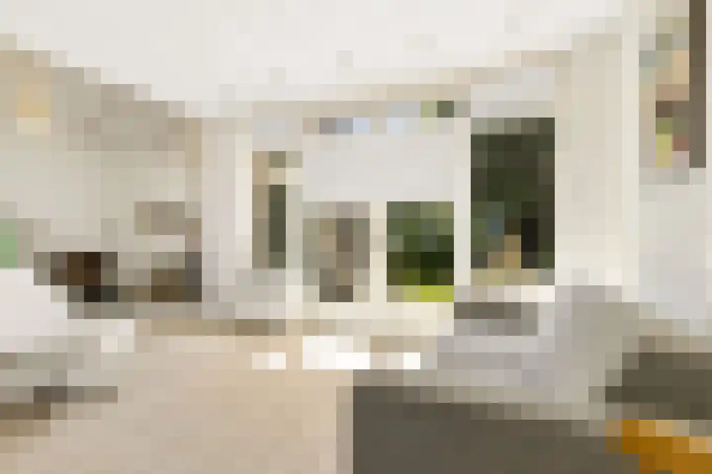 Provincialeweg 1 f Bunnik thumbnail 15