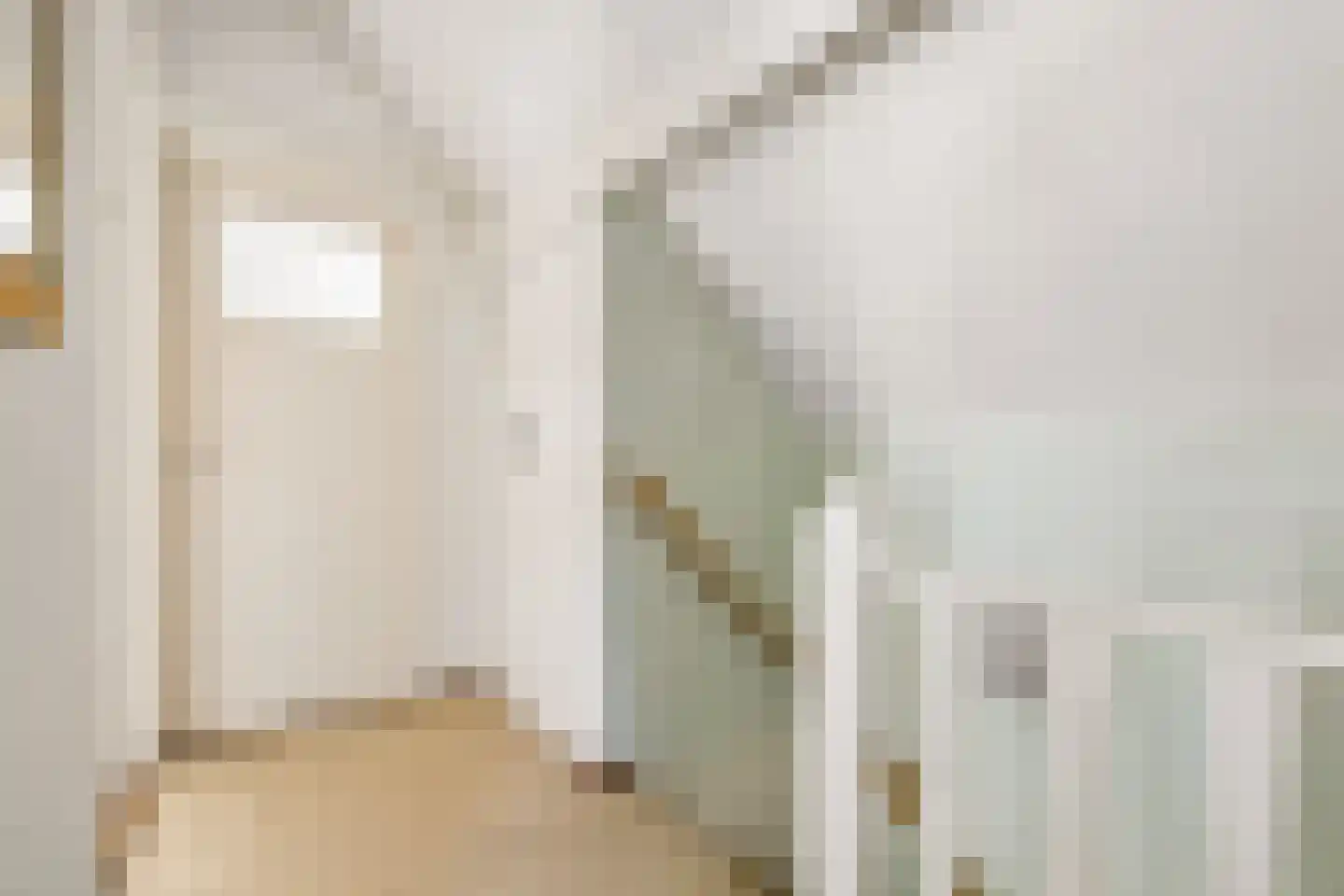 Provincialeweg 1 f Bunnik thumbnail 18