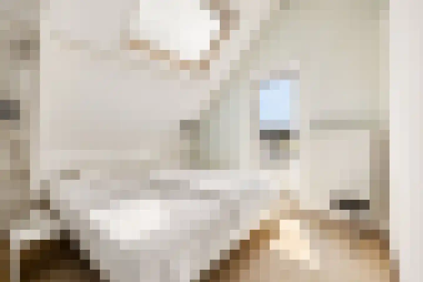 Provincialeweg 1 f Bunnik thumbnail 19