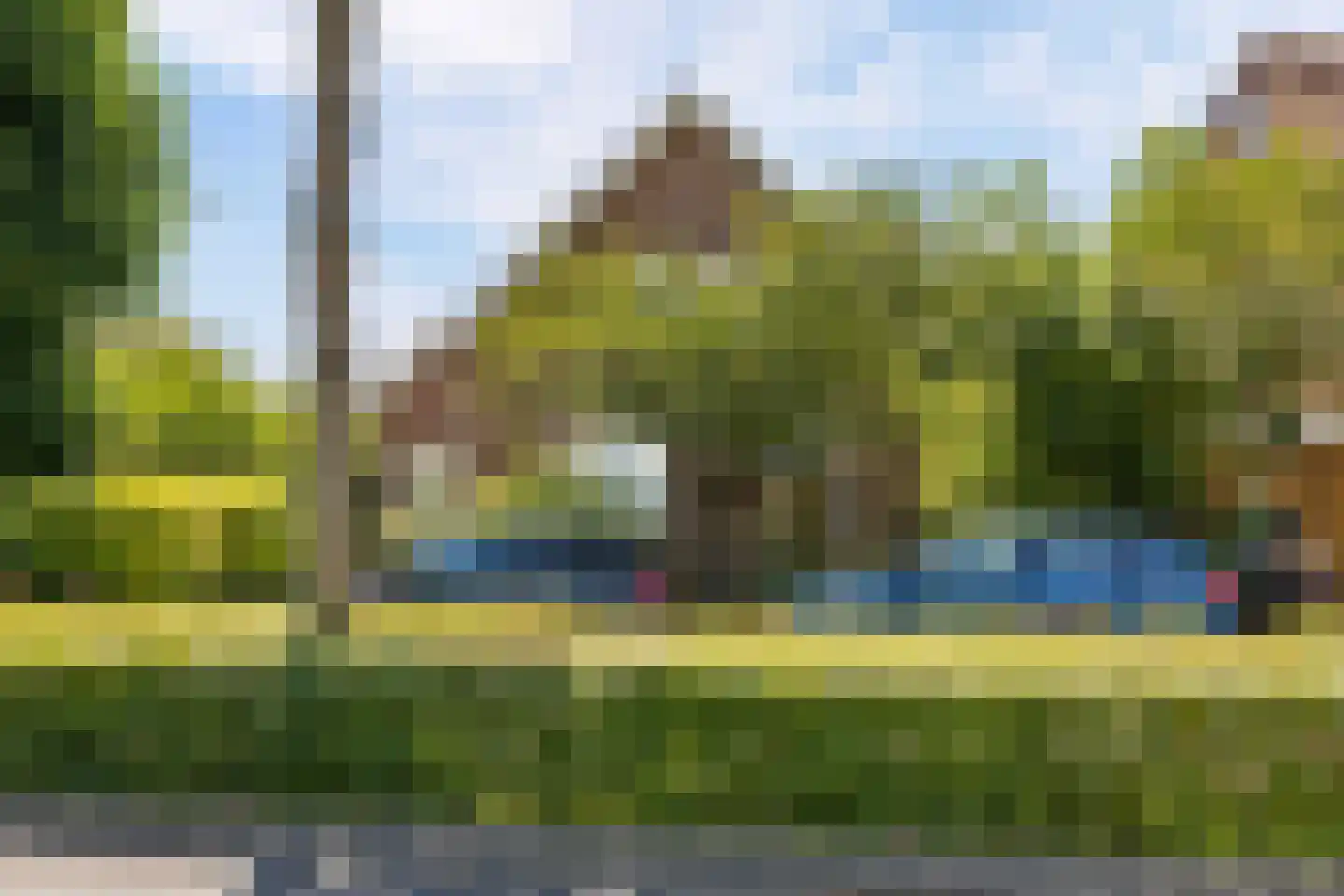 Provincialeweg 1 f Bunnik foto 2