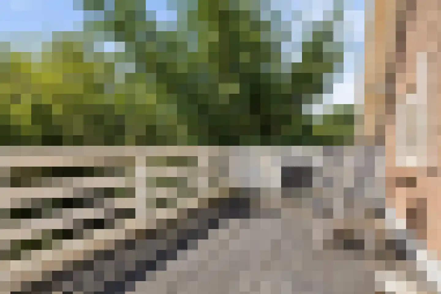 Provincialeweg 1 f Bunnik thumbnail 20