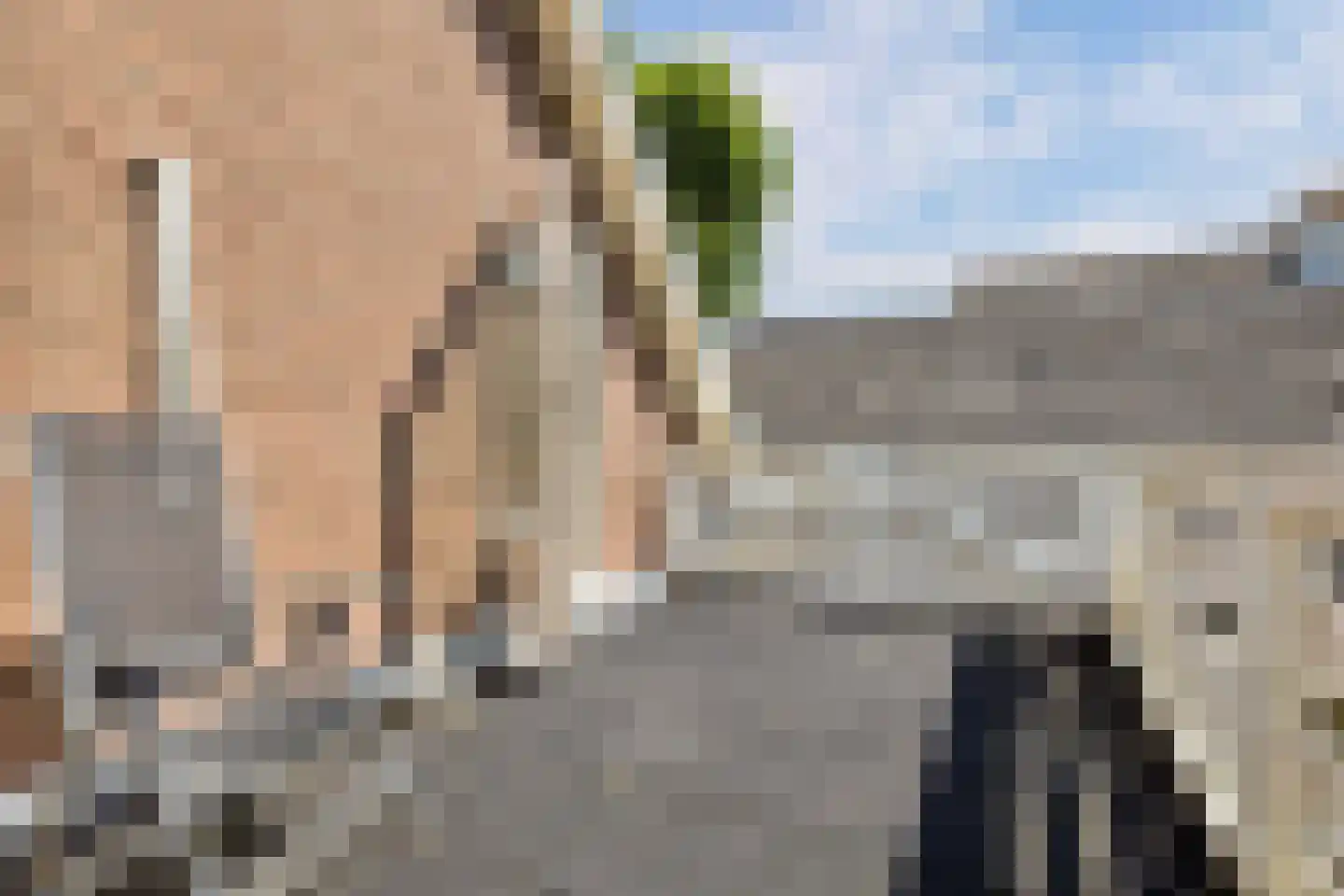 Provincialeweg 1 f Bunnik thumbnail 21