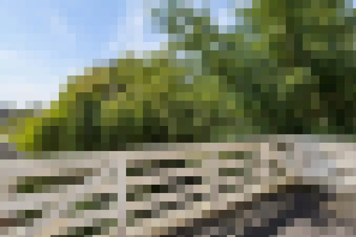 Provincialeweg 1 f Bunnik thumbnail 22
