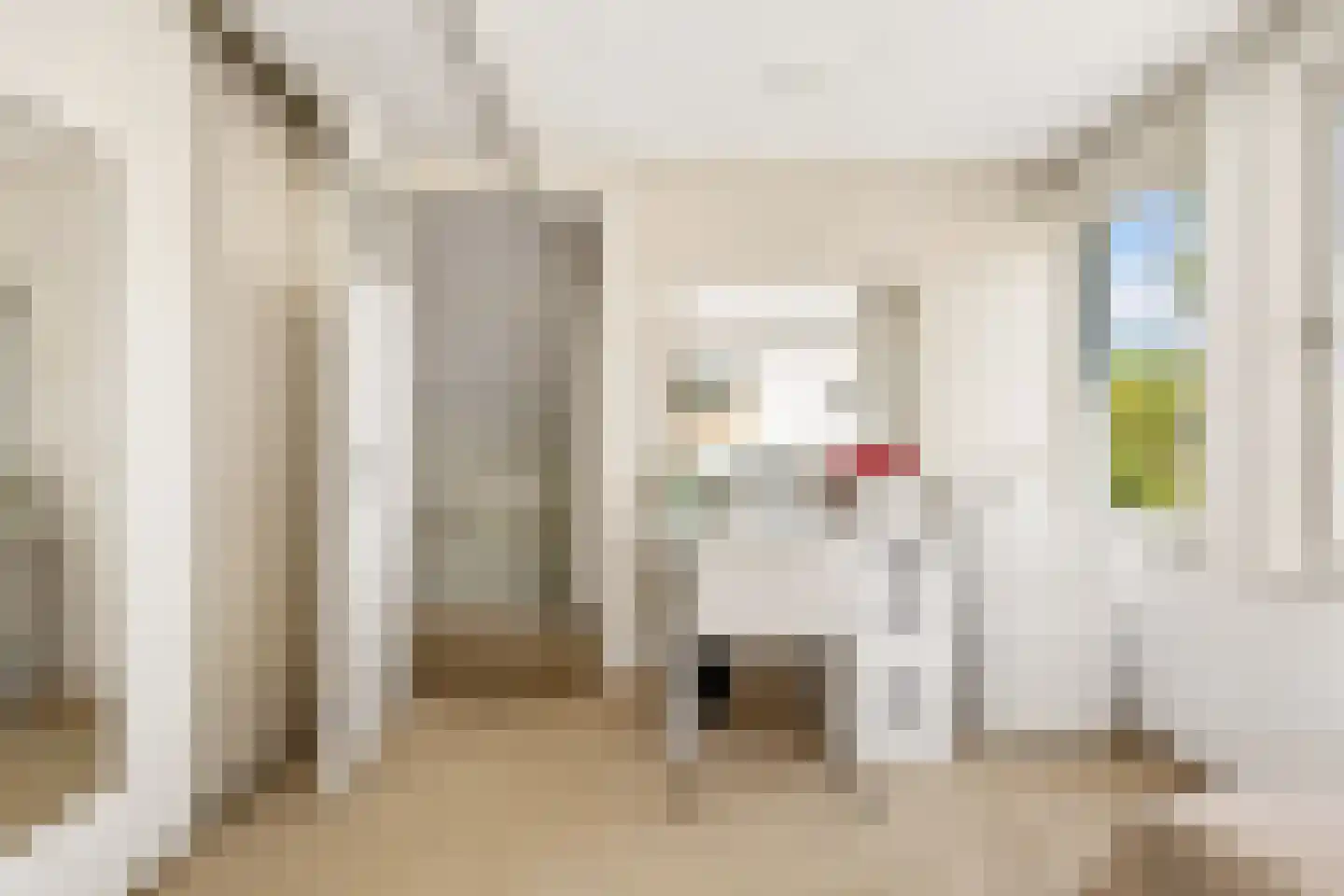 Provincialeweg 1 f Bunnik thumbnail 27