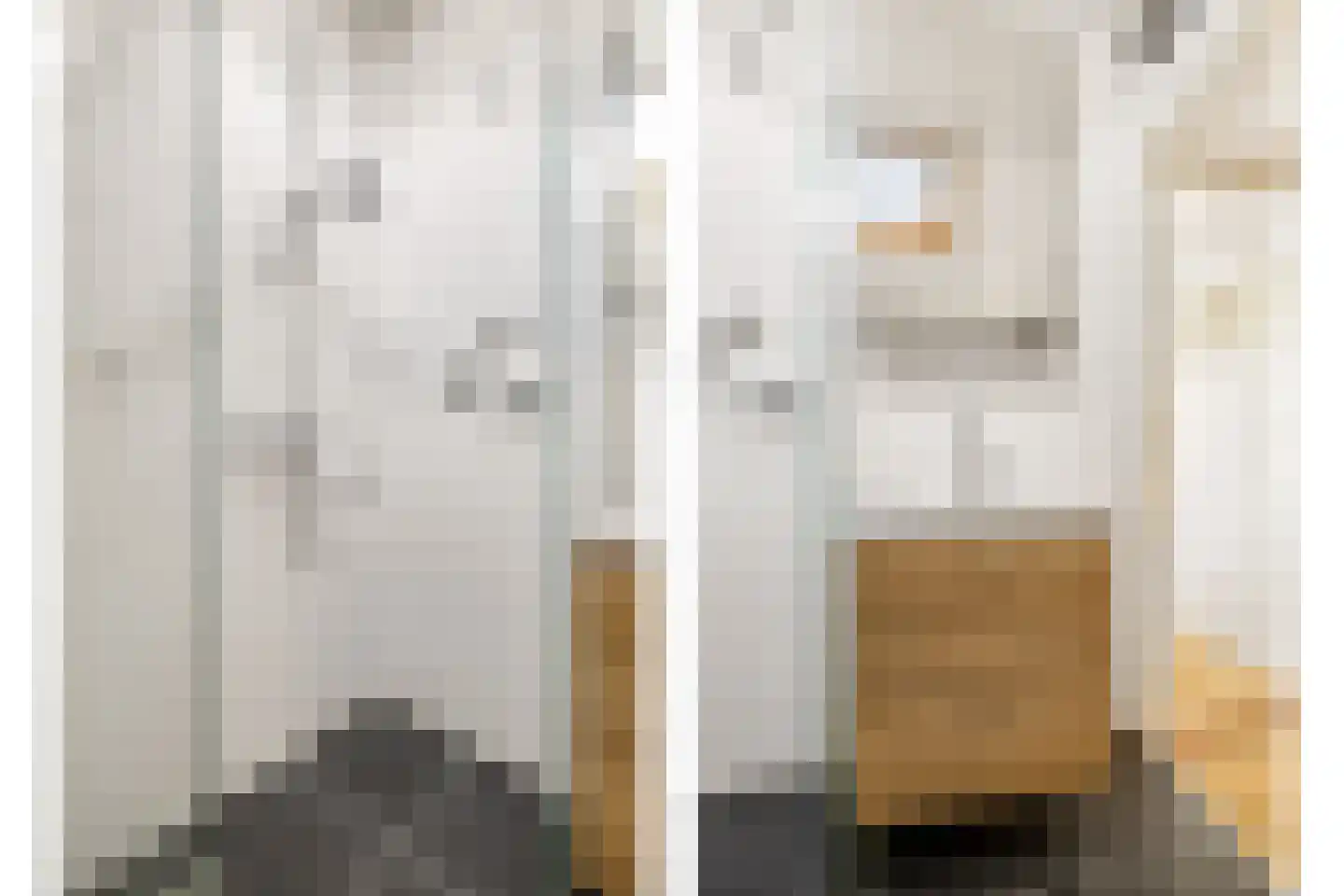 Provincialeweg 1 f Bunnik thumbnail 29
