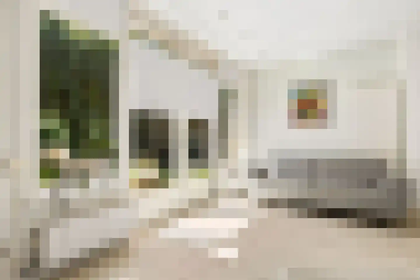 Provincialeweg 1 f Bunnik thumbnail 30