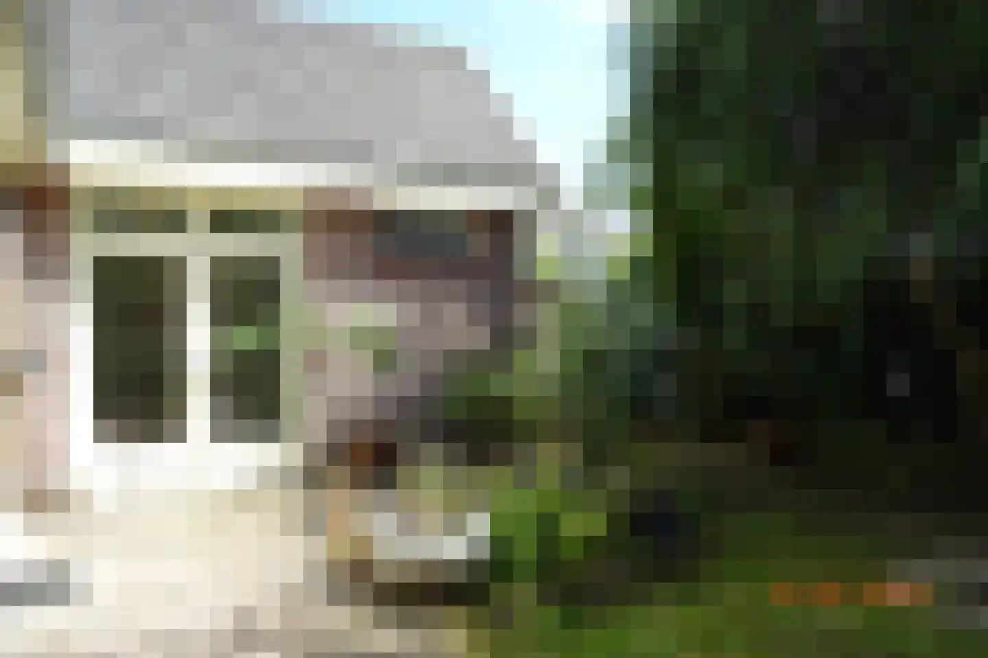 Provincialeweg 1 f Bunnik thumbnail 35