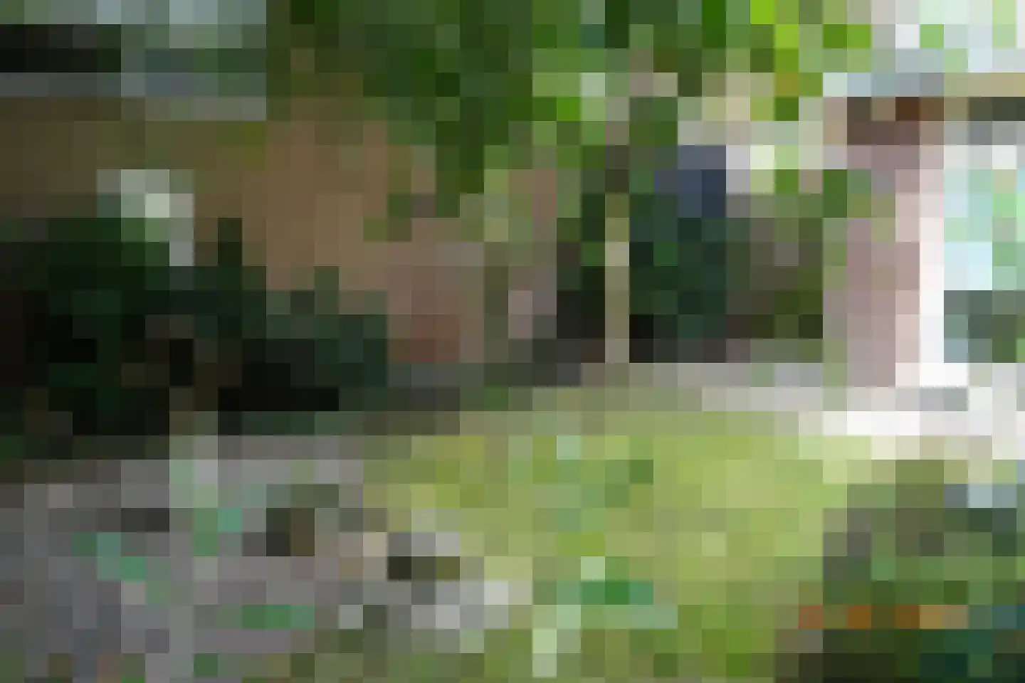 Provincialeweg 1 f Bunnik thumbnail 38