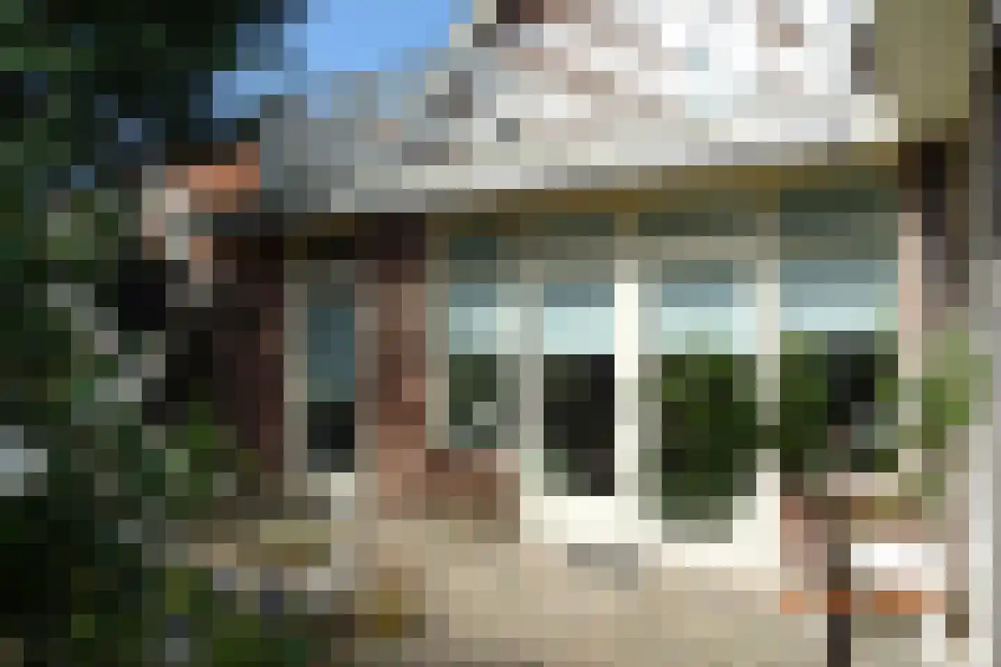 Provincialeweg 1 f Bunnik thumbnail 40