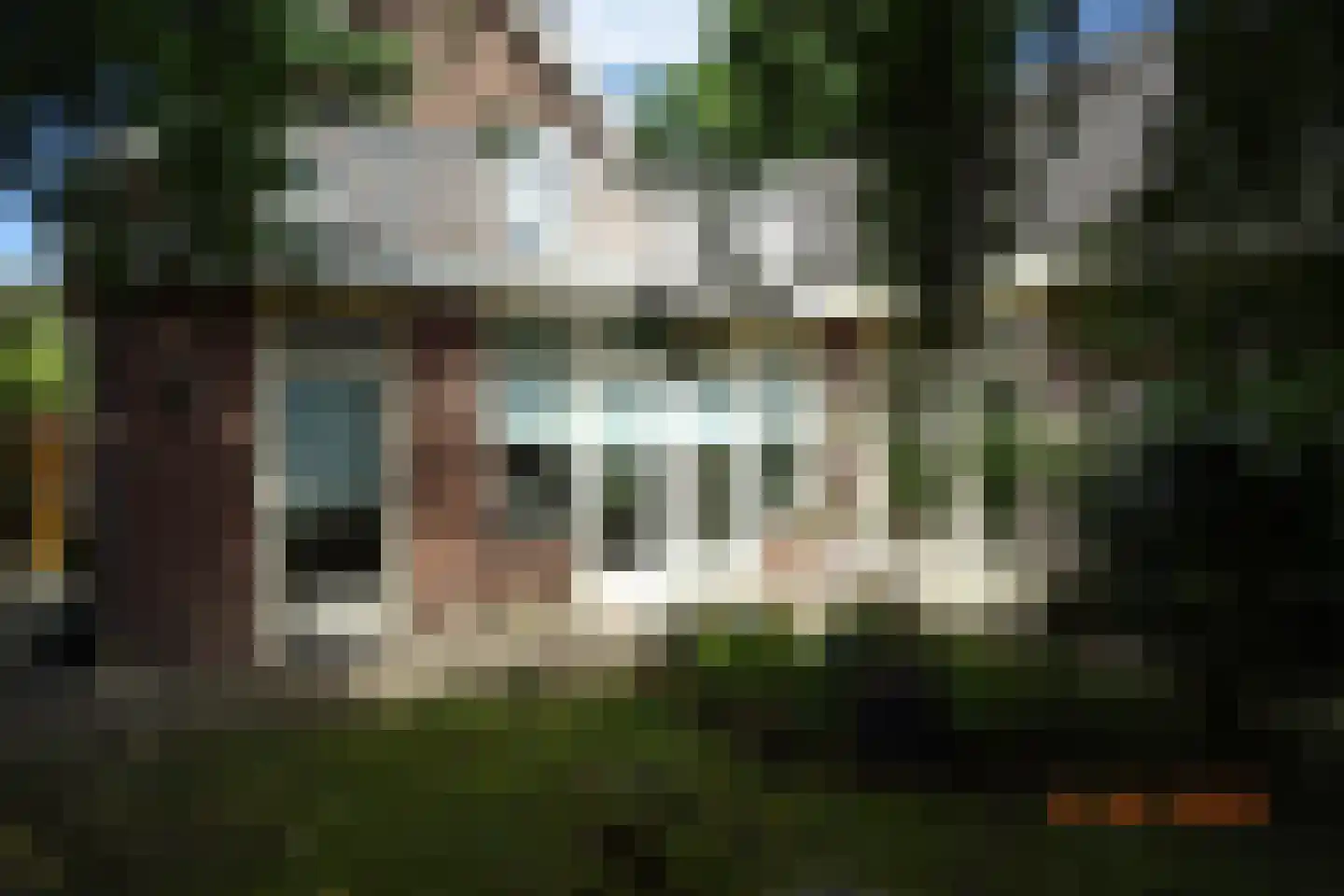 Provincialeweg 1 f Bunnik thumbnail 41
