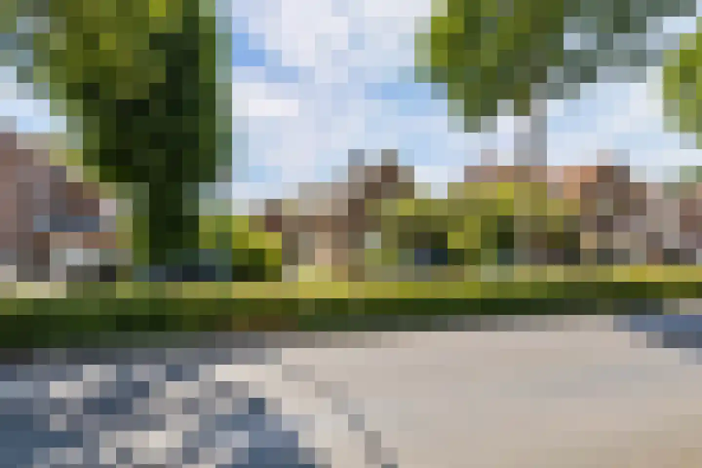 Provincialeweg 1 f Bunnik thumbnail 42