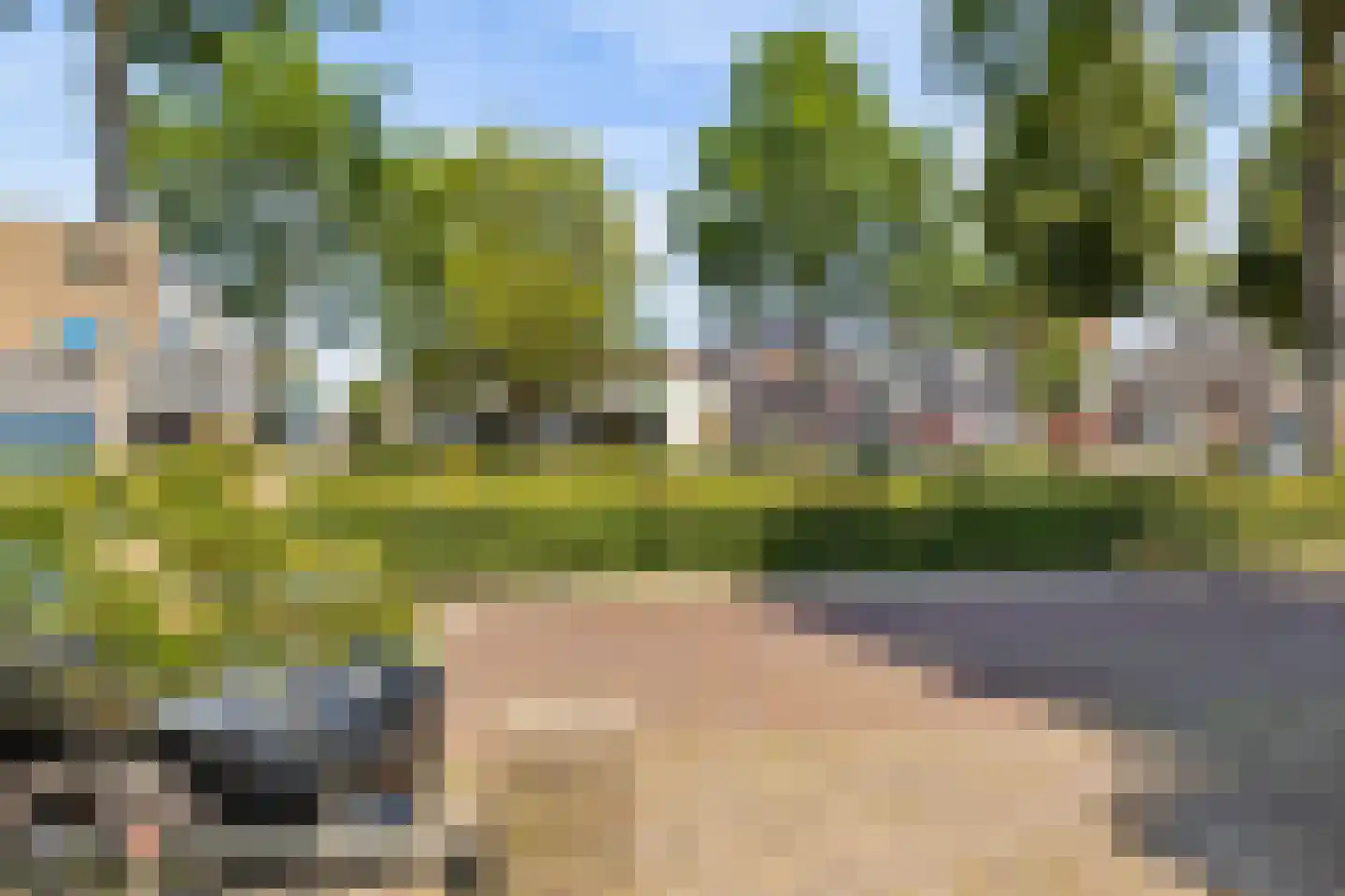 Provincialeweg 1 f Bunnik thumbnail 43