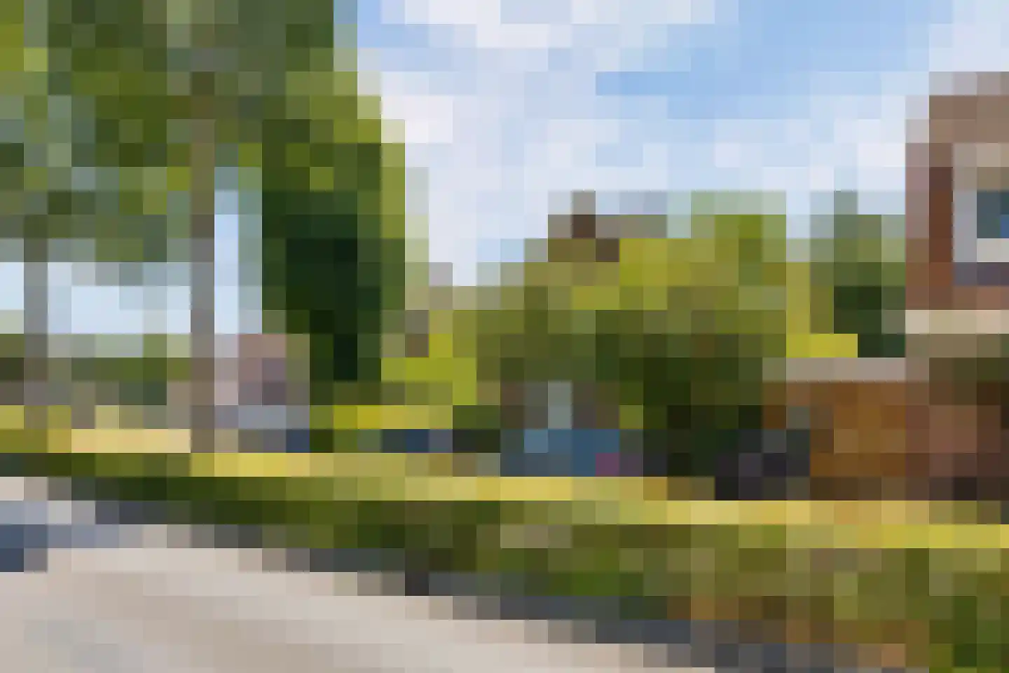 Provincialeweg 1 f Bunnik thumbnail 44