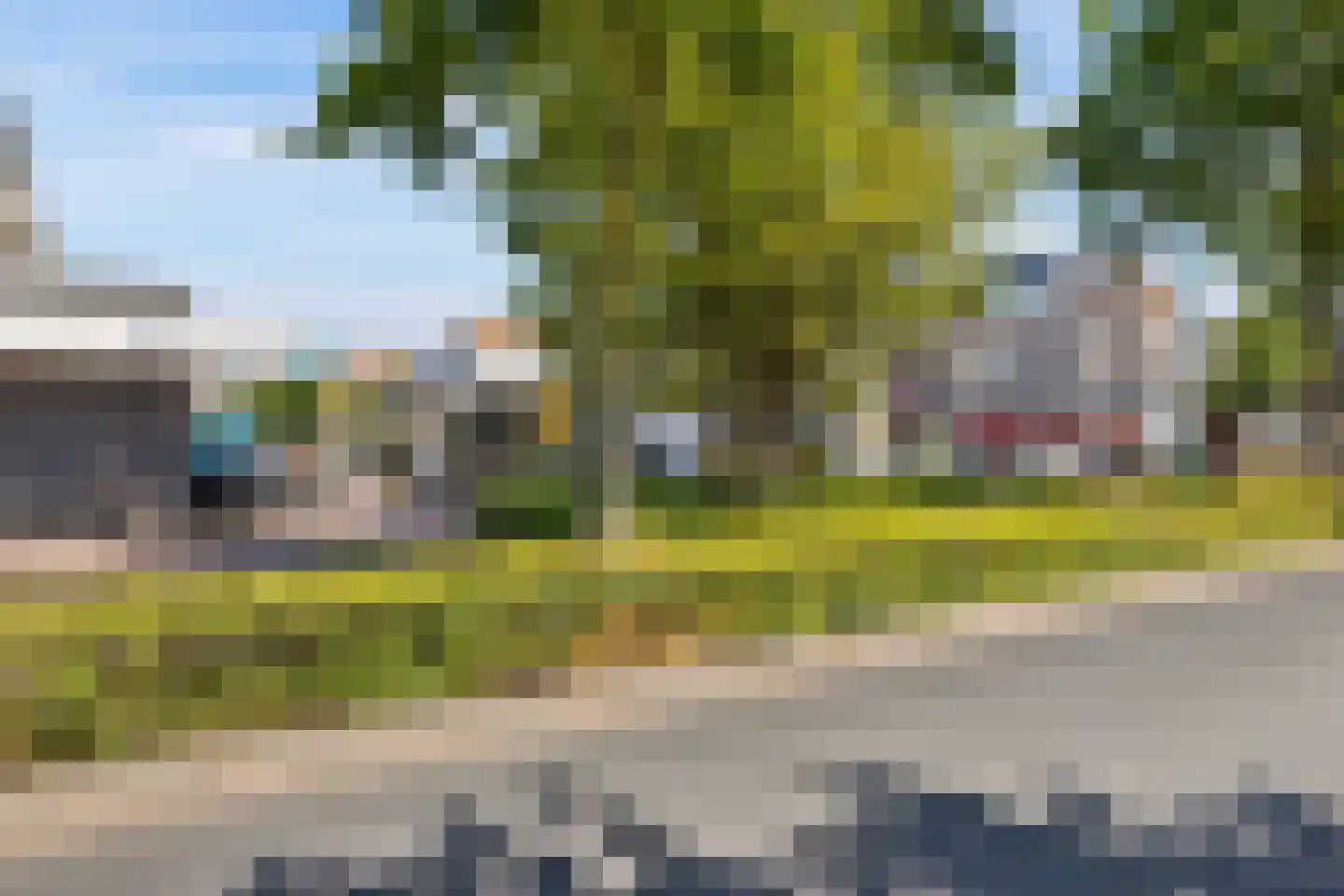 Provincialeweg 1 f Bunnik thumbnail 45