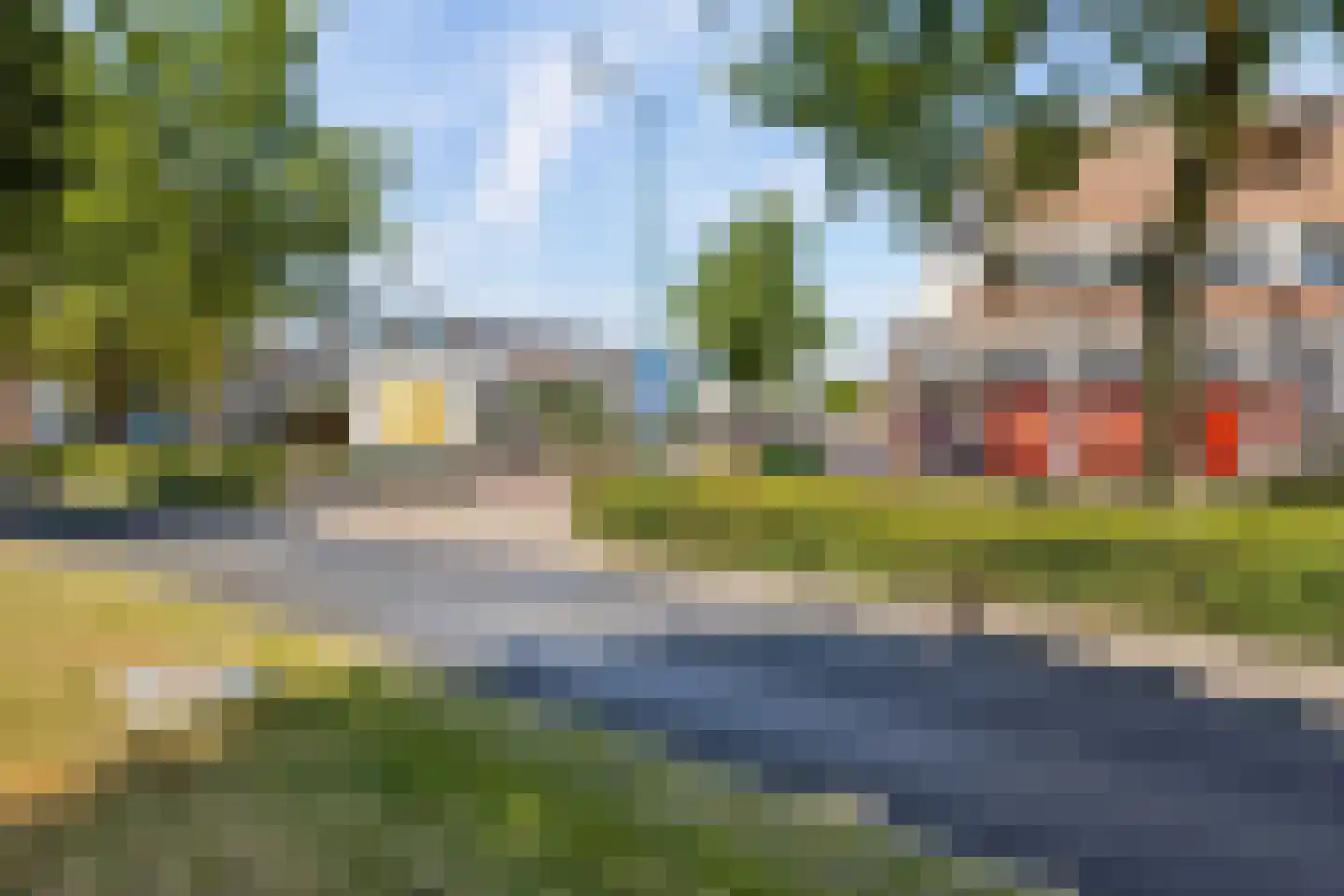 Provincialeweg 1 f Bunnik thumbnail 46