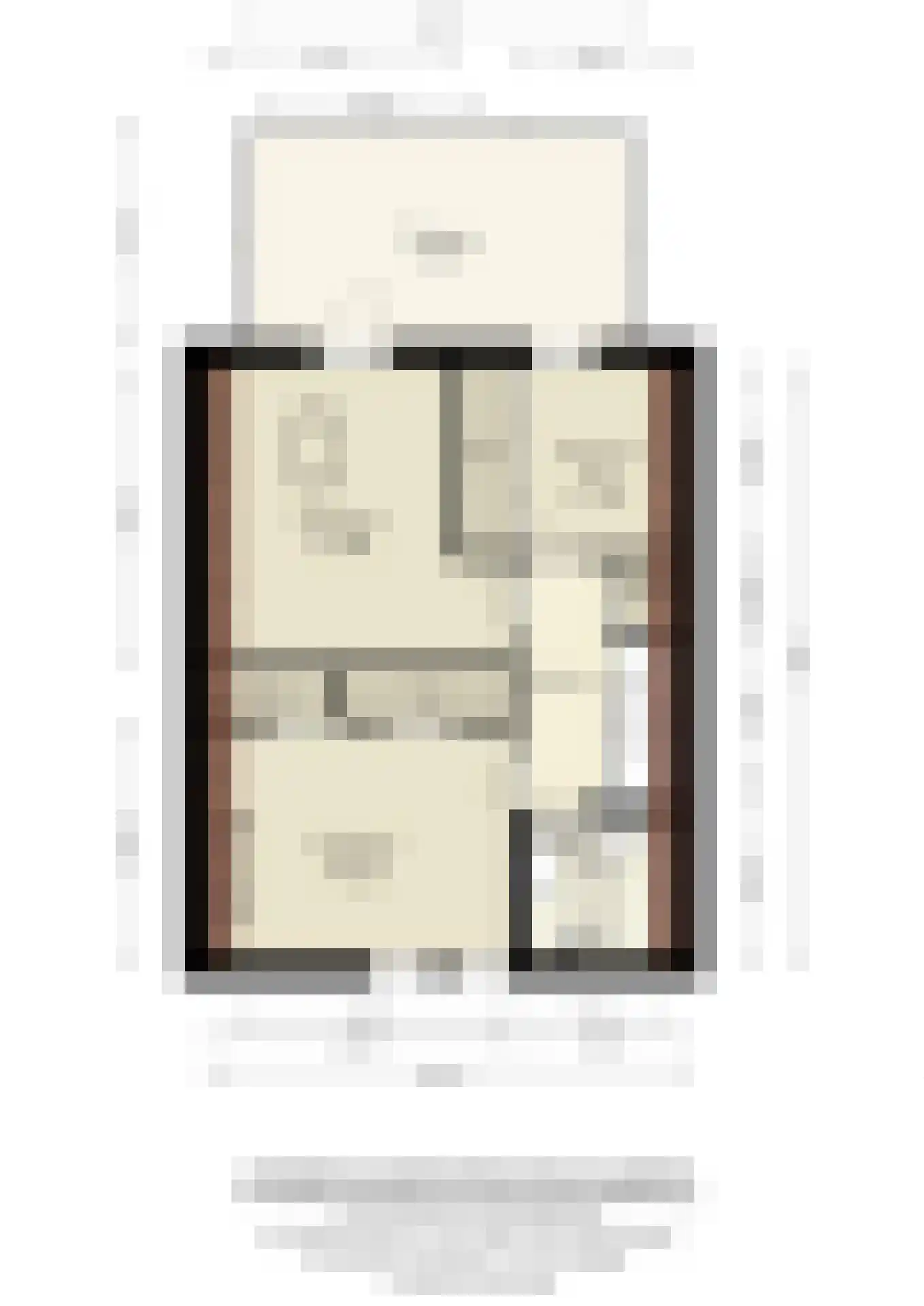 Provincialeweg 1 f Bunnik thumbnail 49