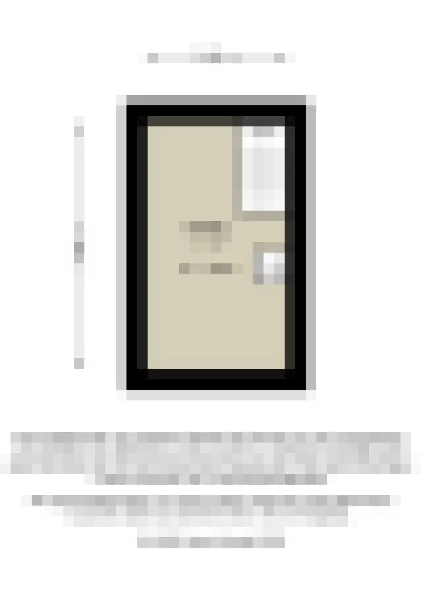 Provincialeweg 1 f Bunnik thumbnail 50