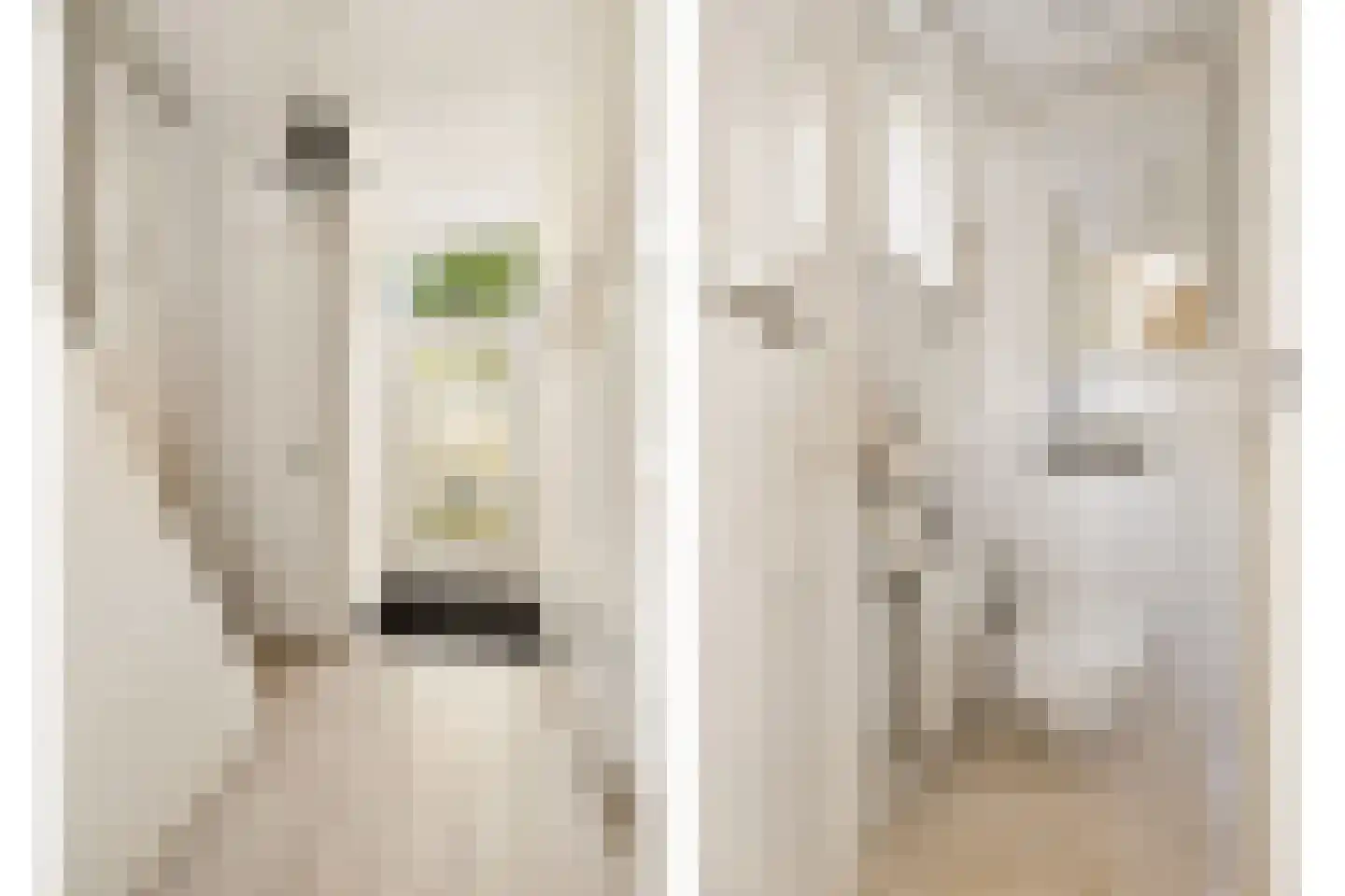 Provincialeweg 1 f Bunnik thumbnail 6