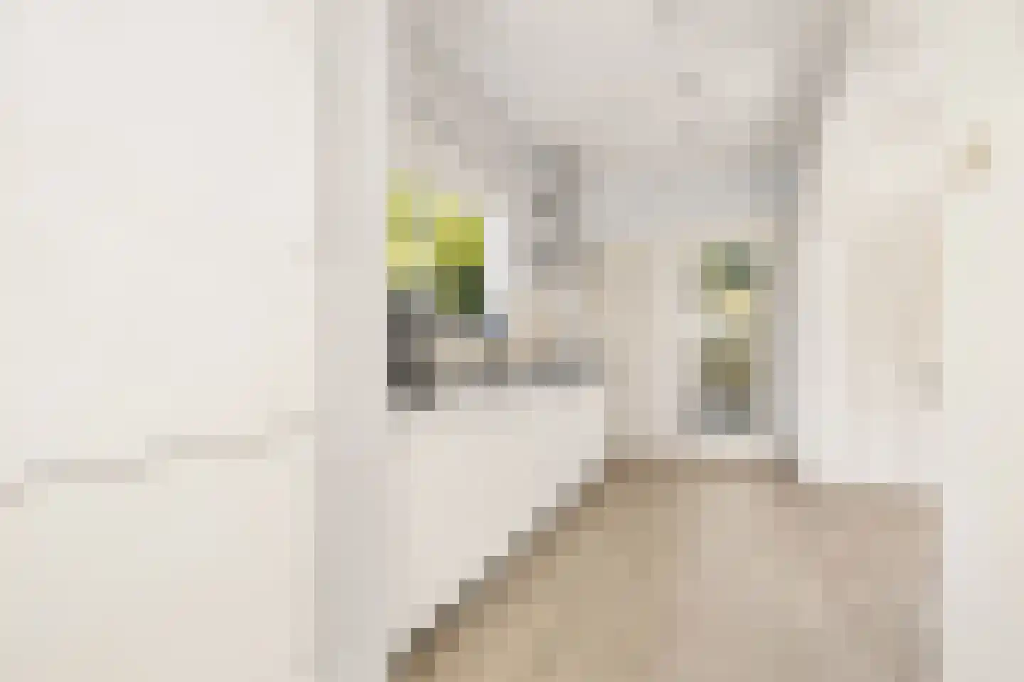 Provincialeweg 1 f Bunnik thumbnail 7