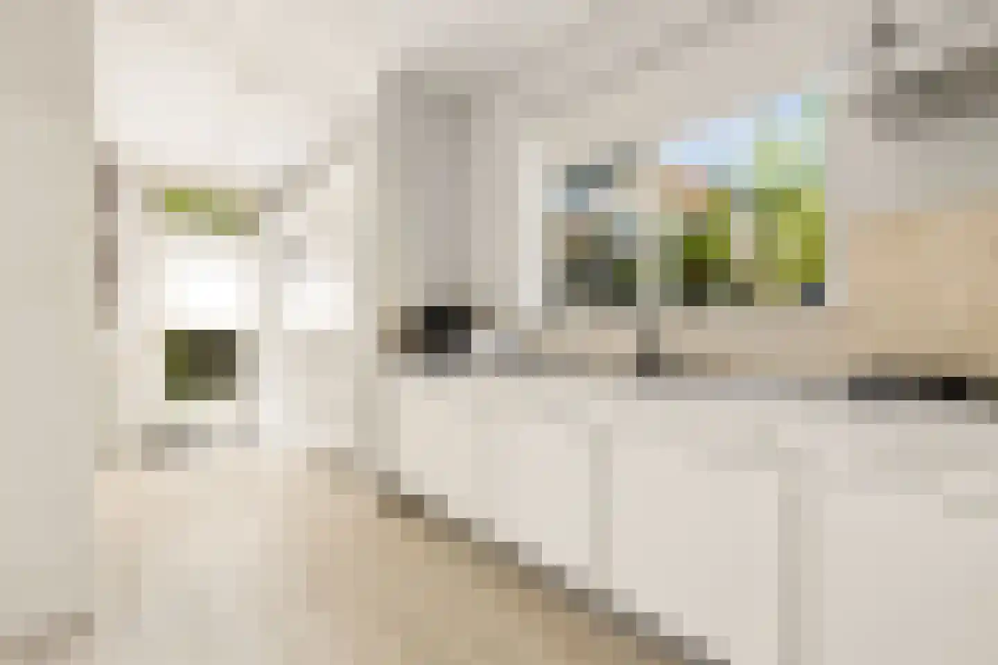 Provincialeweg 1 f Bunnik thumbnail 8