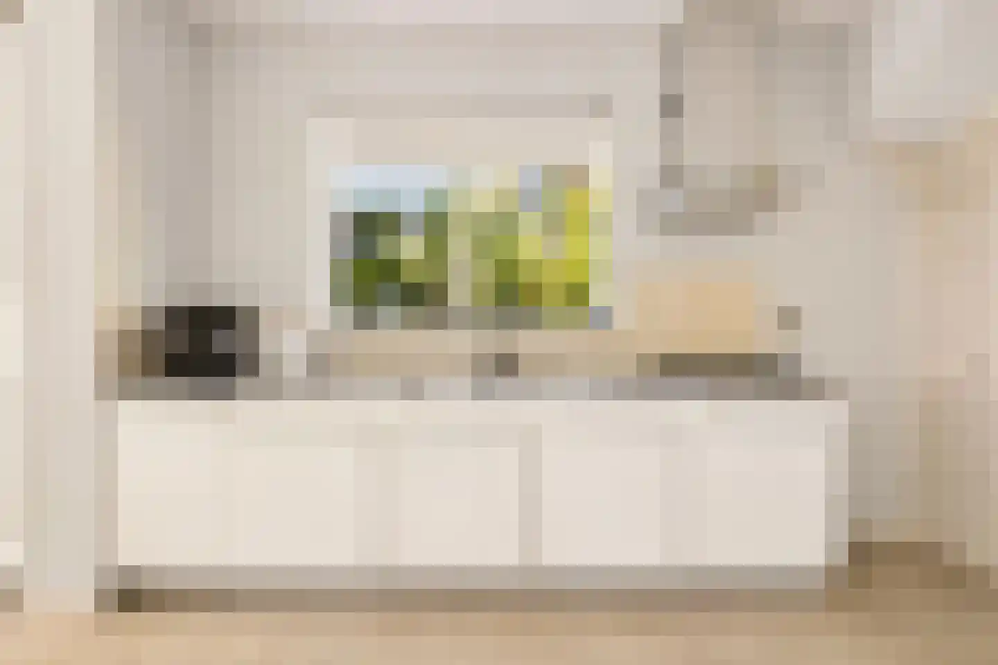 Provincialeweg 1 f Bunnik thumbnail 9