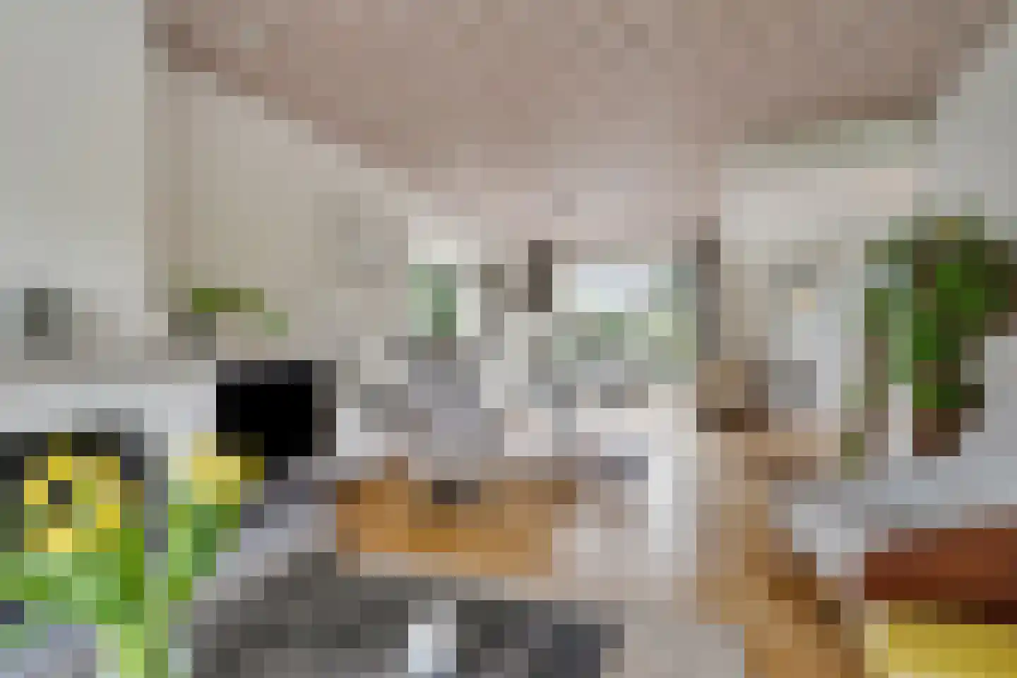 Provincialeweg 1 Kortgene thumbnail 10