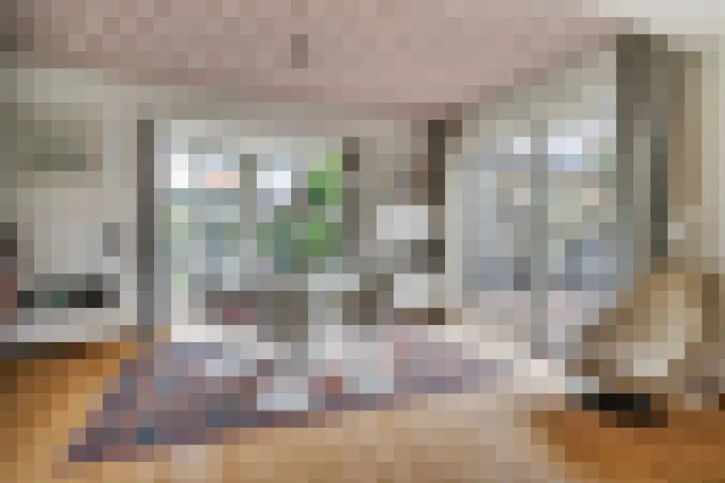 Provincialeweg 1 Kortgene thumbnail 12