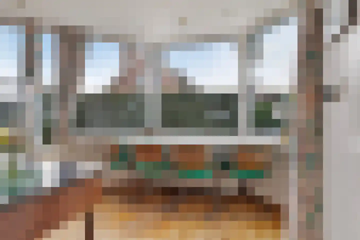 Provincialeweg 1 Kortgene thumbnail 15