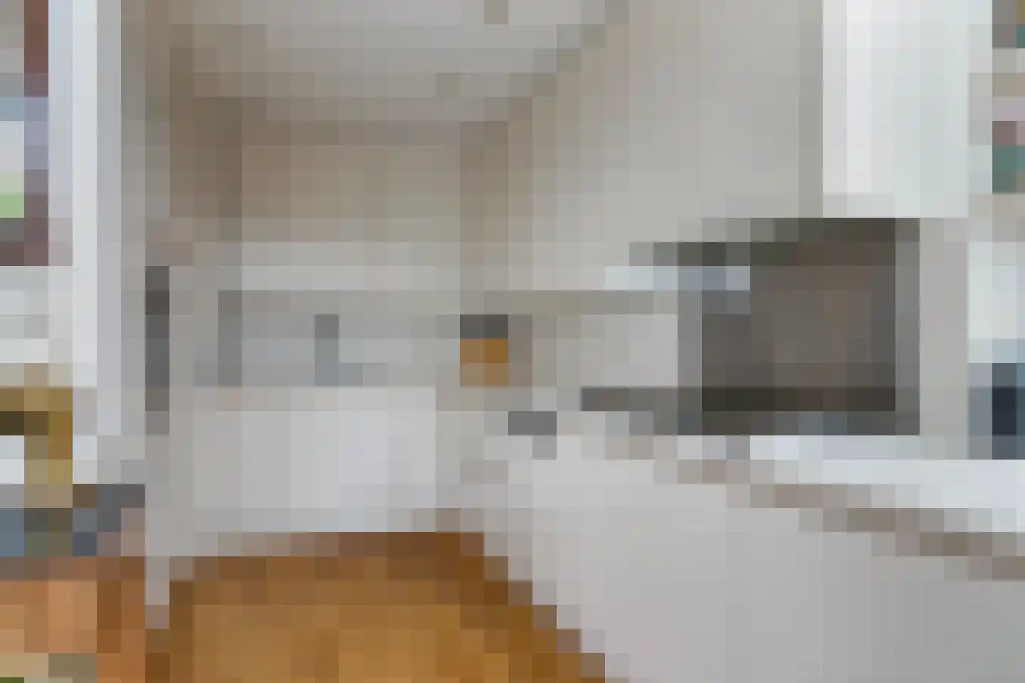 Provincialeweg 1 Kortgene thumbnail 17
