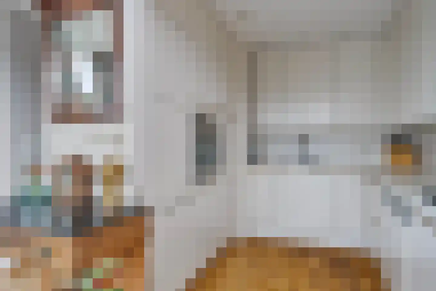 Provincialeweg 1 Kortgene thumbnail 18