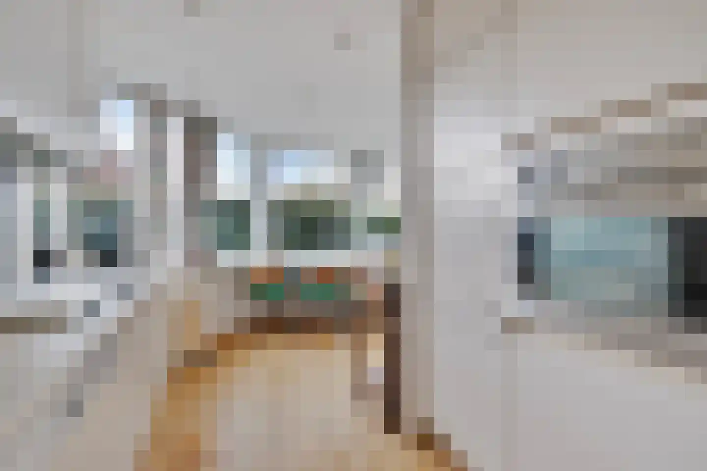 Provincialeweg 1 Kortgene thumbnail 19