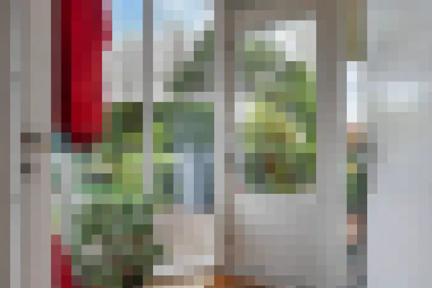 Provincialeweg 1 Kortgene thumbnail 22