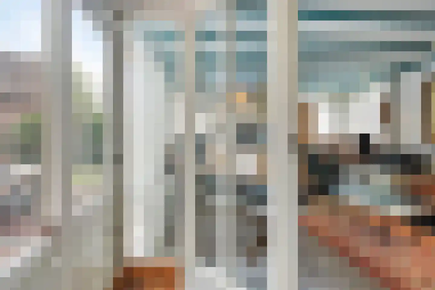Provincialeweg 1 Kortgene thumbnail 23