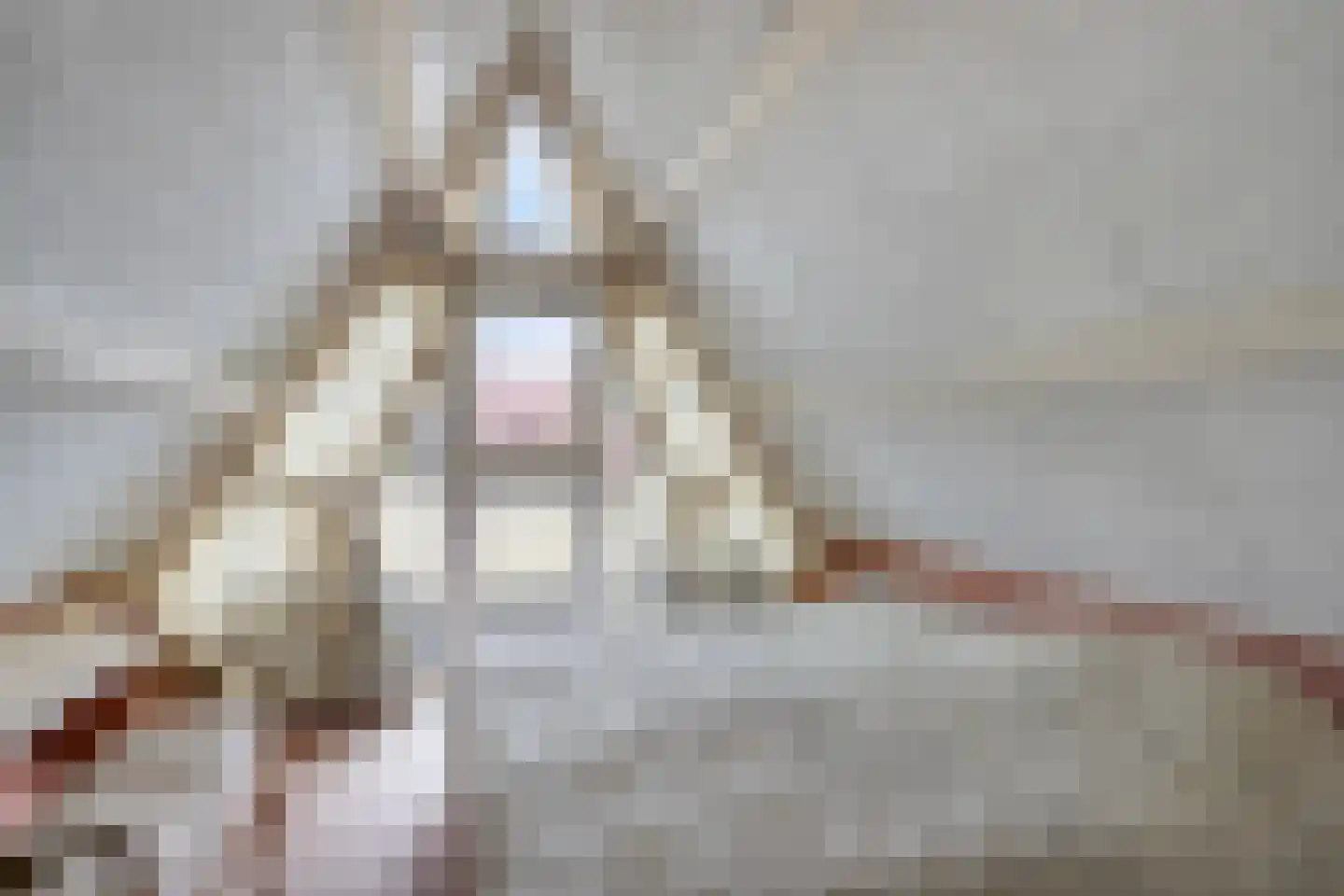 Provincialeweg 1 Kortgene thumbnail 33
