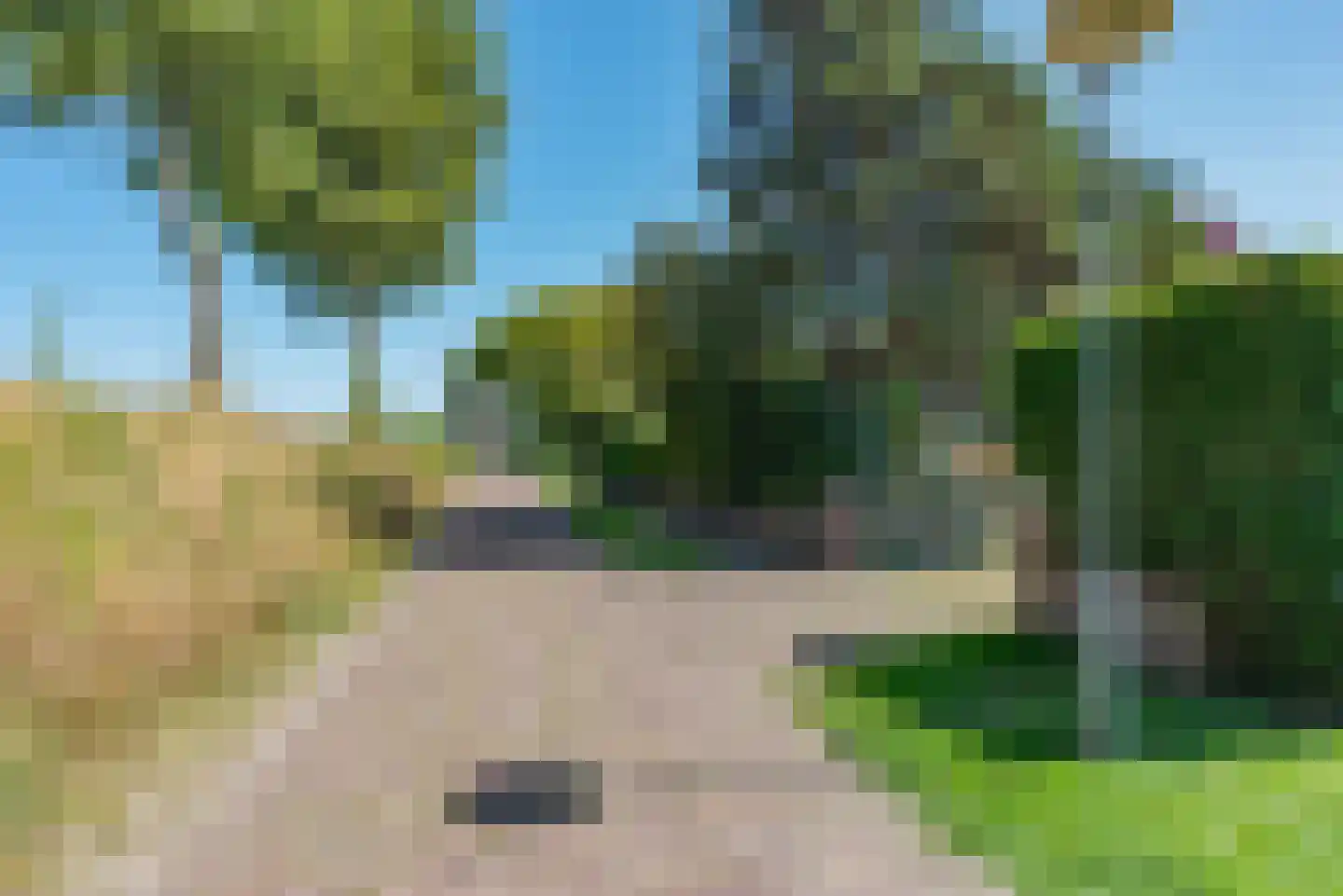 Provincialeweg 1 Kortgene thumbnail 35