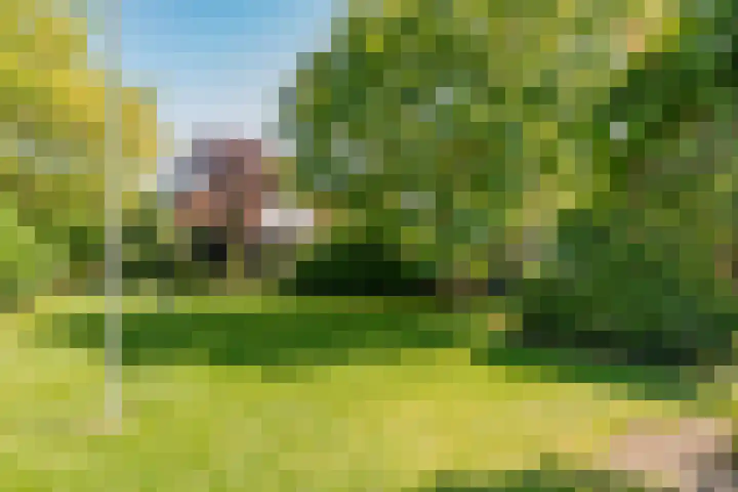 Provincialeweg 1 Kortgene thumbnail 36