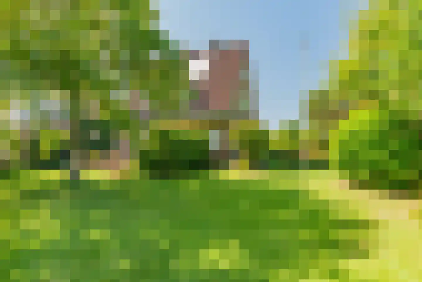 Provincialeweg 1 Kortgene thumbnail 4