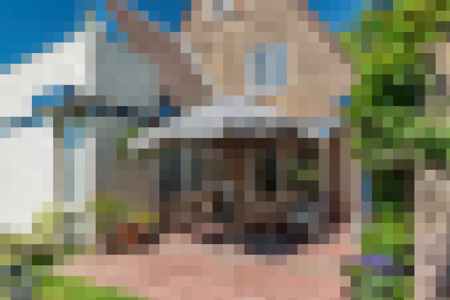 Provincialeweg 1 Kortgene thumbnail 41