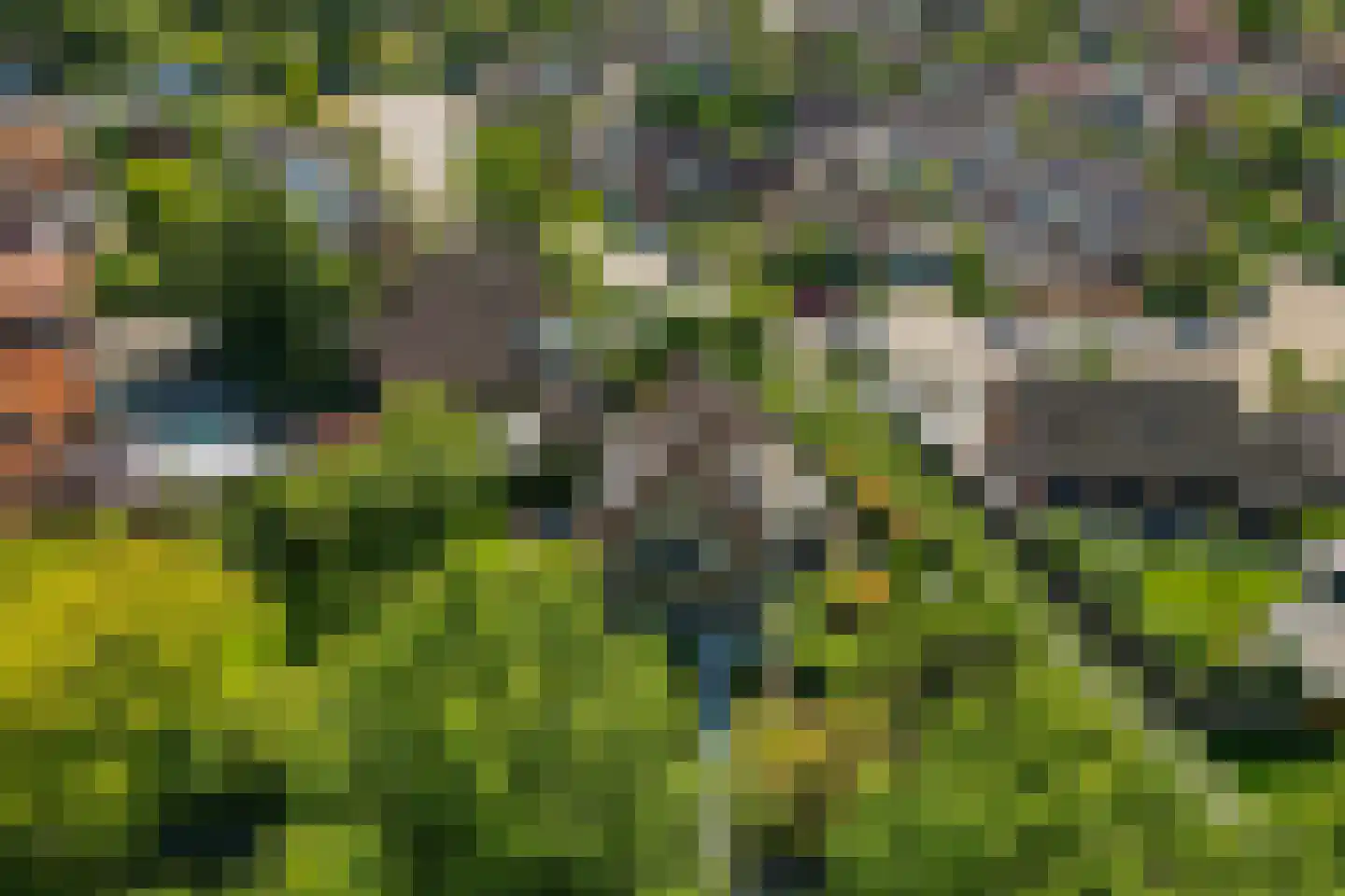 Provincialeweg 1 Kortgene thumbnail 45