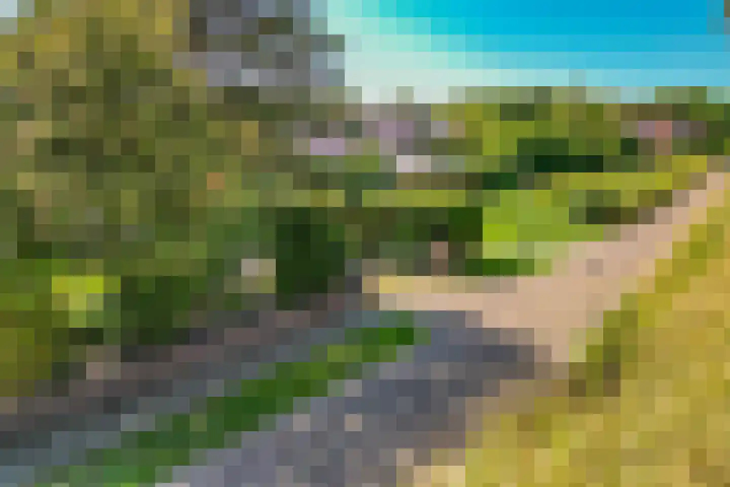 Provincialeweg 1 Kortgene thumbnail 50