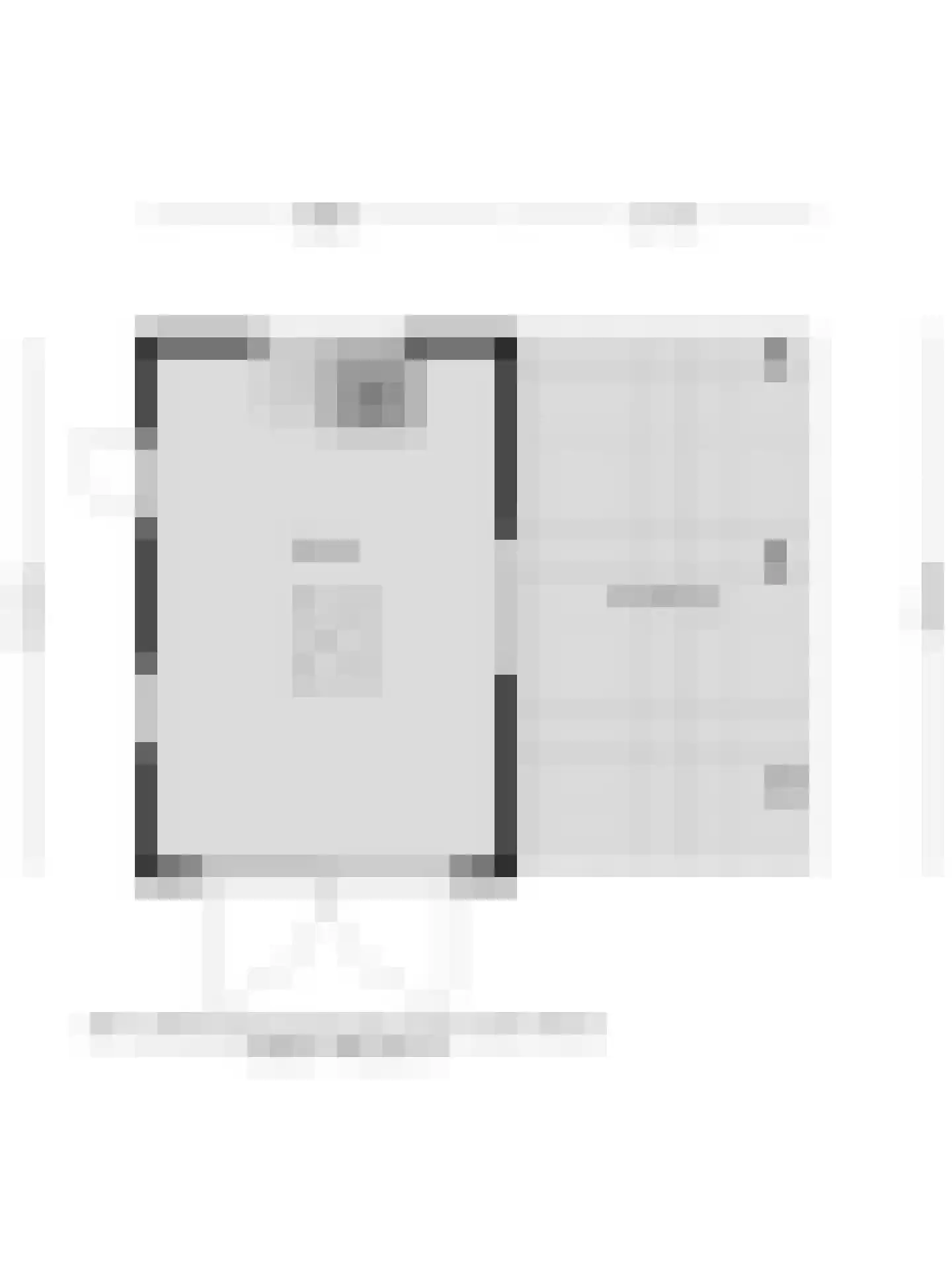 Provincialeweg 1 Kortgene thumbnail 54