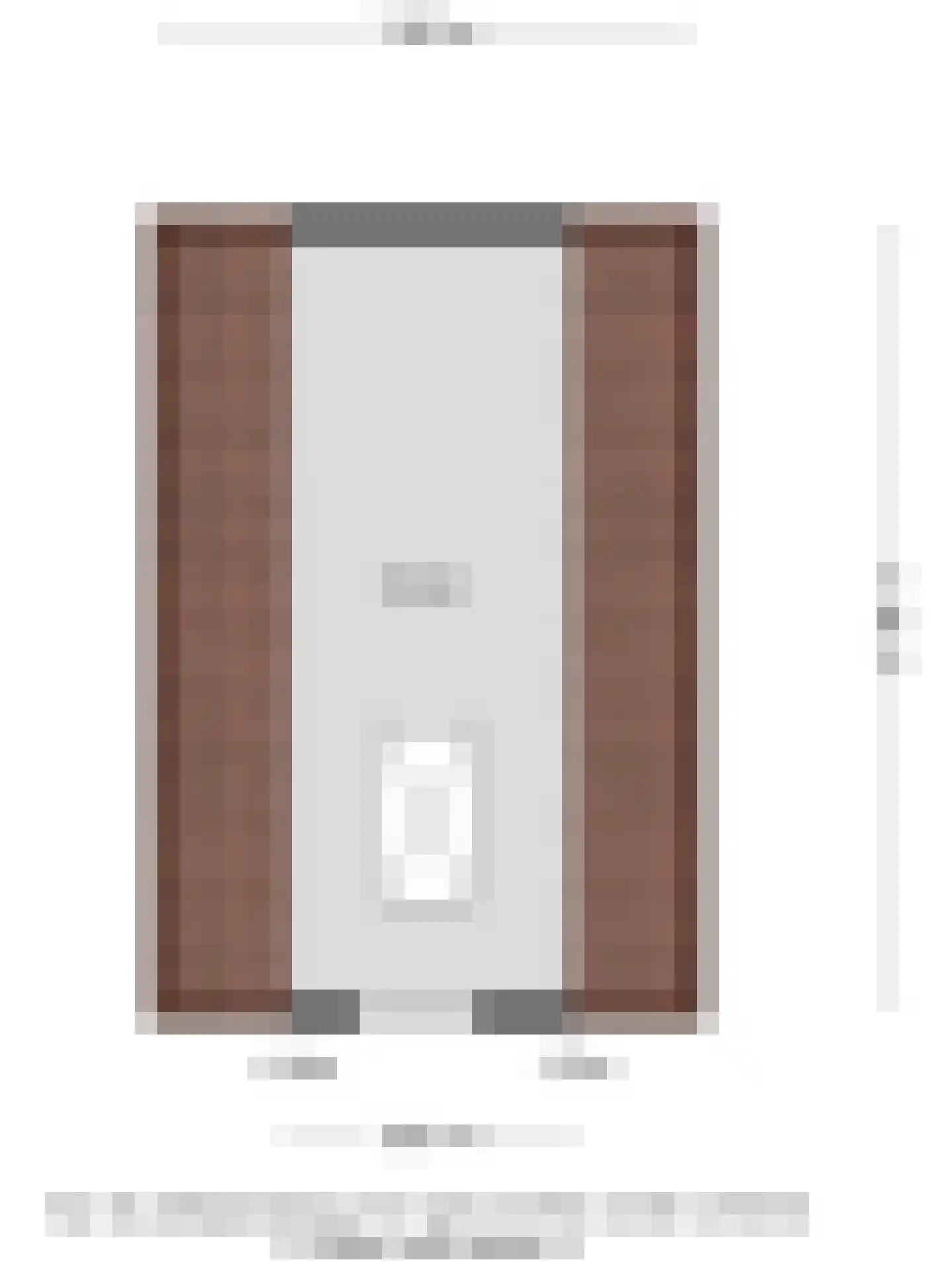 Provincialeweg 1 Kortgene thumbnail 55