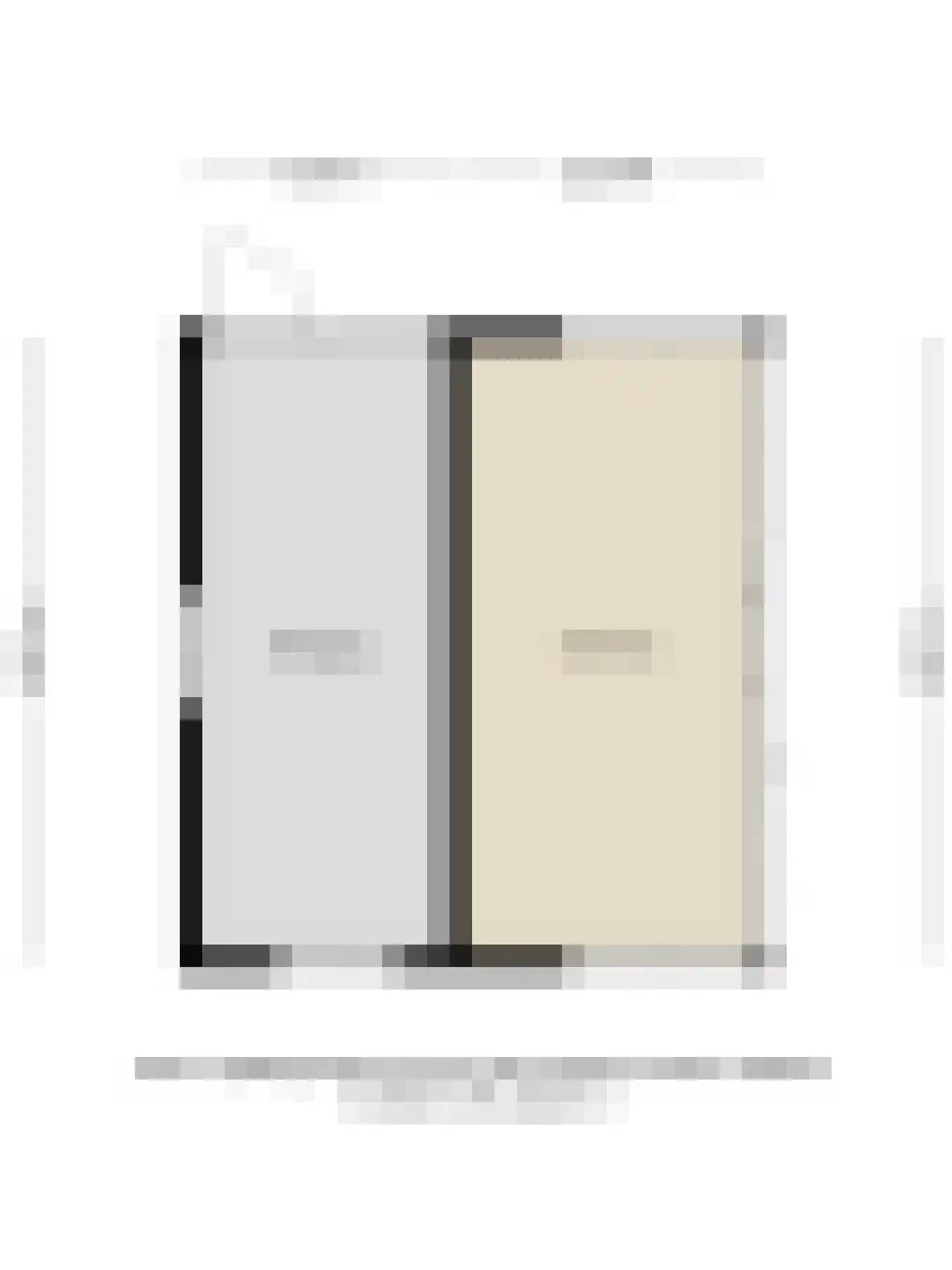 Provincialeweg 1 Kortgene thumbnail 56