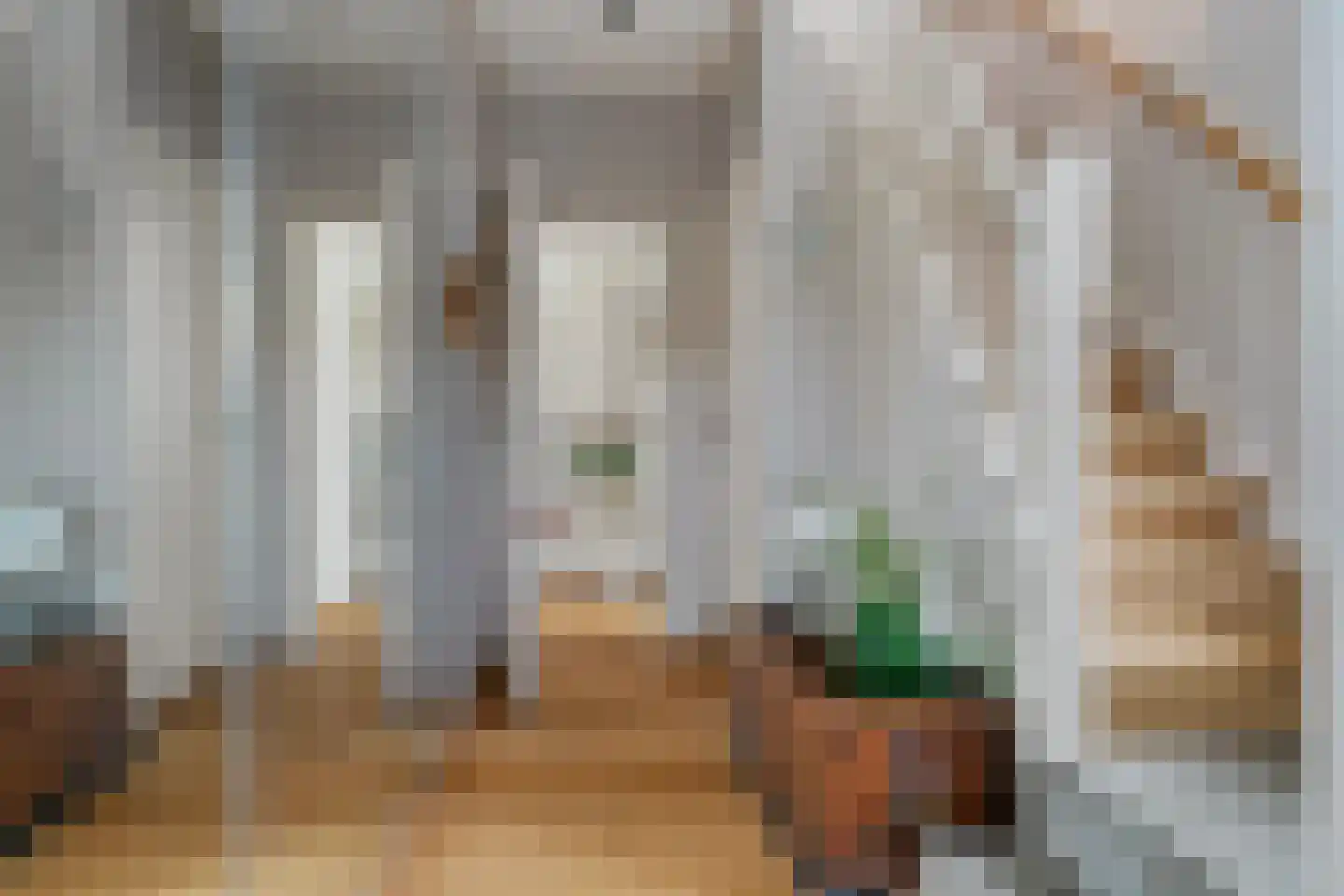 Provincialeweg 1 Kortgene thumbnail 7