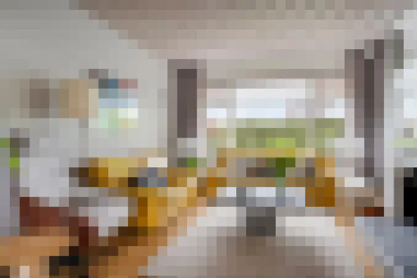 Provincialeweg 1 Kortgene thumbnail 9