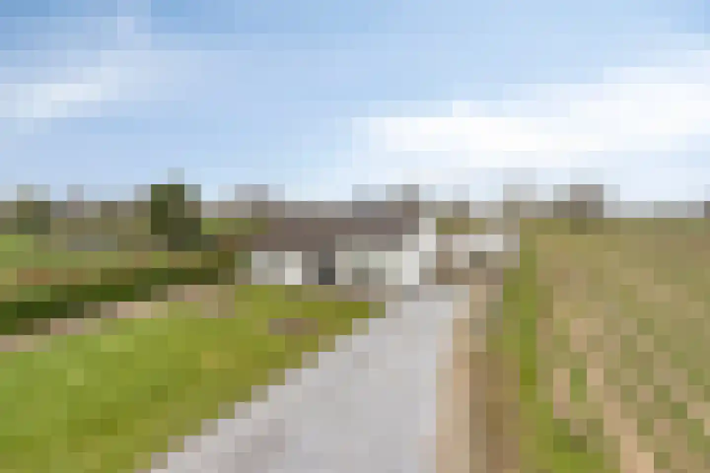 Provincialeweg 10 Vortum-Mullem