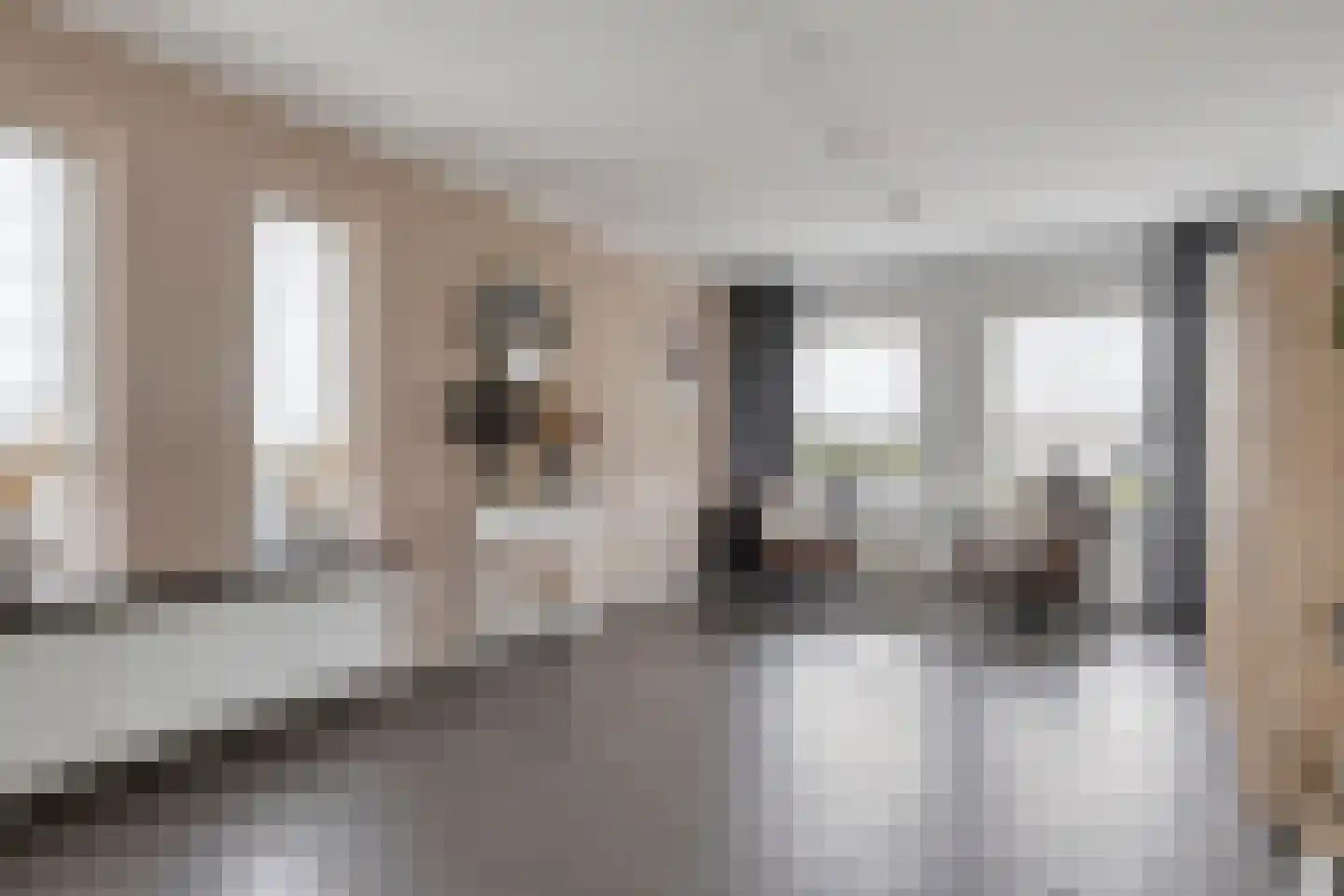 Provincialeweg 10 Vortum-Mullem thumbnail 15
