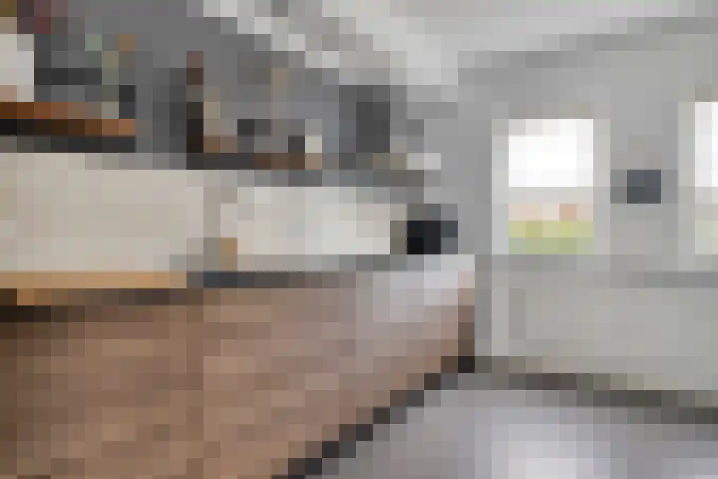 Provincialeweg 10 Vortum-Mullem thumbnail 21